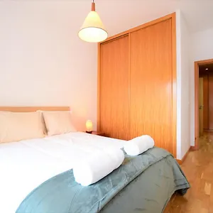 Marina De T1 Ate 2 Pax Ou T2 Ate 6 Pax Com Piscina E Vista Marina Apartamento Albufeira