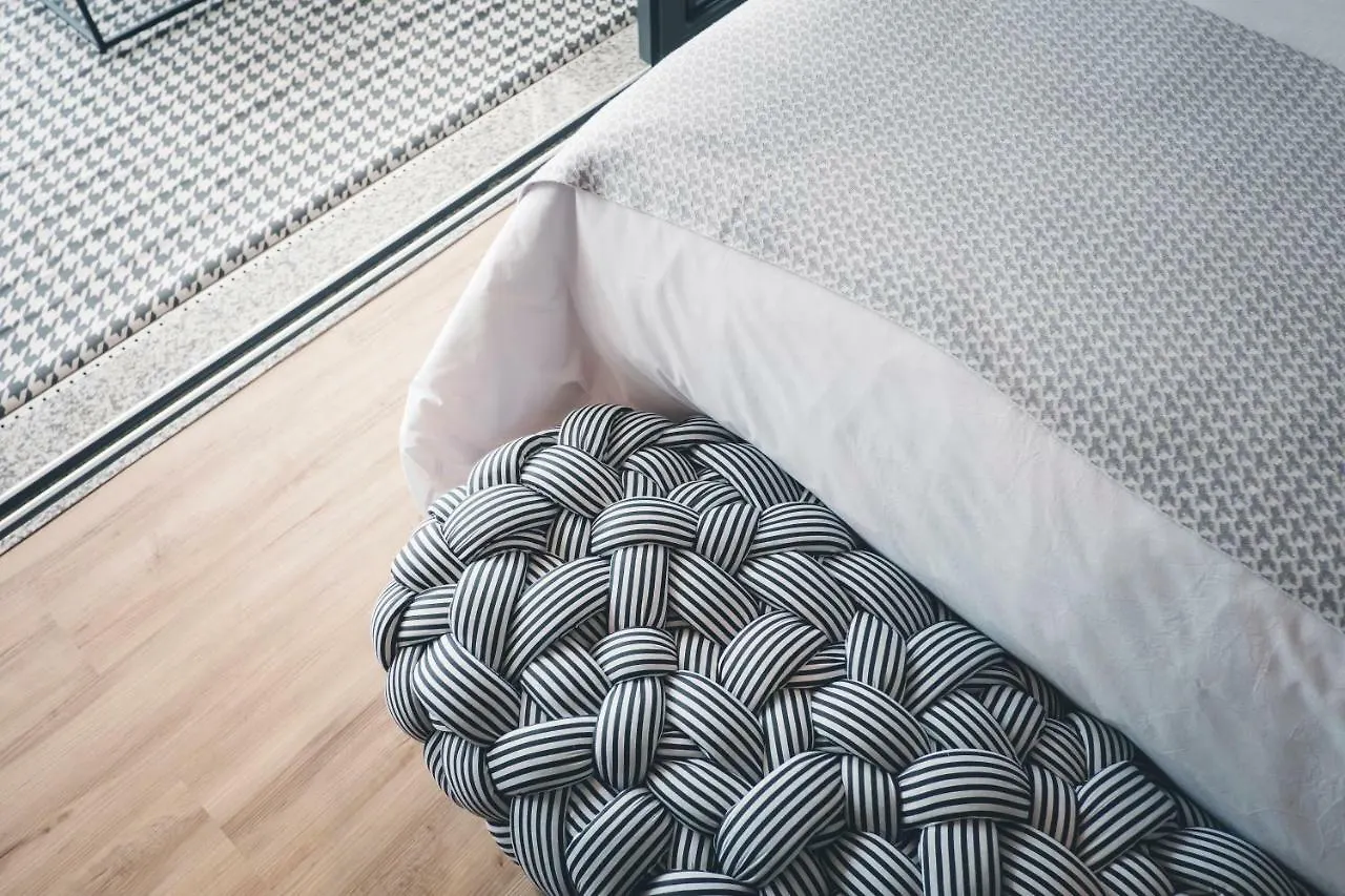 Q Forma Itaim Apartamento São Paulo